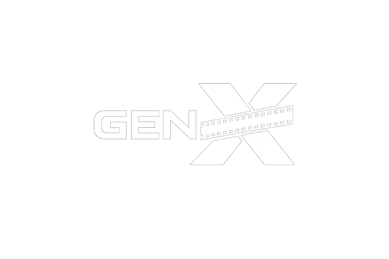 genxproductions.es